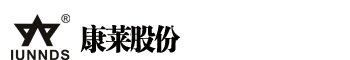 开云足球体育_开云足球(中国)
-开云足球体育_开云足球(中国)
